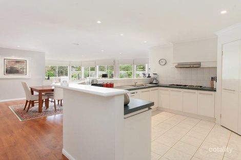 Property photo of 5 Lady Nelson Walk Patterson Lakes VIC 3197