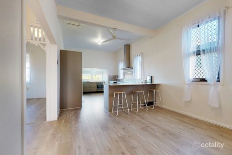 Property photo of 8 Edith Street Deagon QLD 4017