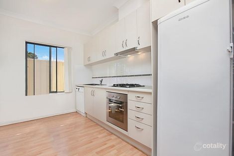 Property photo of 49A Daly Street Kurralta Park SA 5037