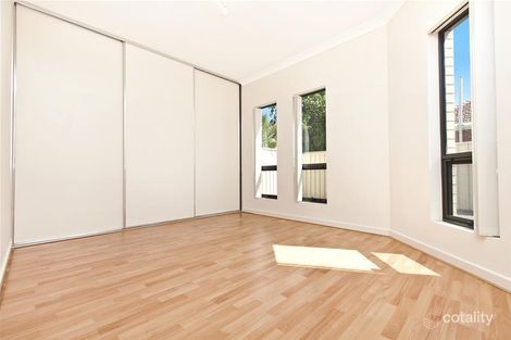 Property photo of 49A Daly Street Kurralta Park SA 5037