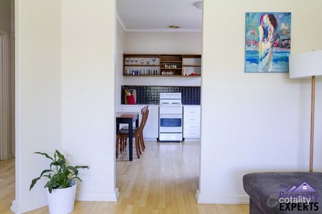 Property photo of 3 Castle Street Edwardstown SA 5039