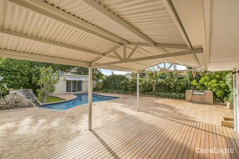 Property photo of 19 Ripple Way Bateman WA 6150