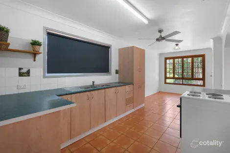 Property photo of 142 Cane Street Redland Bay QLD 4165
