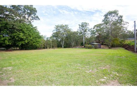 824 Ashmore Rd, Molendinar, QLD 4214