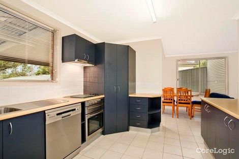 Property photo of 9 Kenley Crescent Macquarie Hills NSW 2285