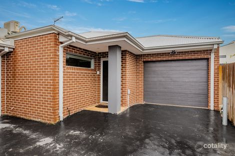 Property photo of 3/24 View Street Glenroy VIC 3046