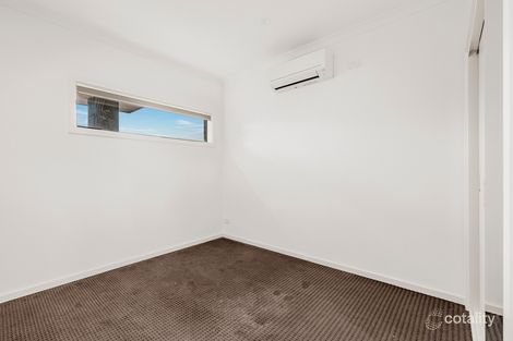 Property photo of 3/24 View Street Glenroy VIC 3046