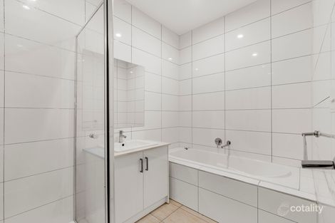 Property photo of 3/24 View Street Glenroy VIC 3046