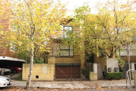 2/63 Davis Ave, South Yarra, VIC 3141