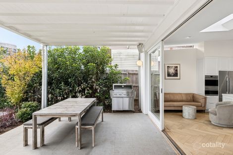 Property photo of 23 Goodwin Avenue Ashfield NSW 2131