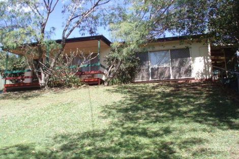 Property photo of 173 Esplanade South Deception Bay QLD 4508