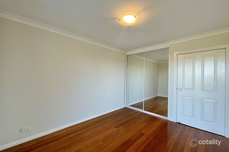 Property photo of 5/11 Maxim Street West Ryde NSW 2114