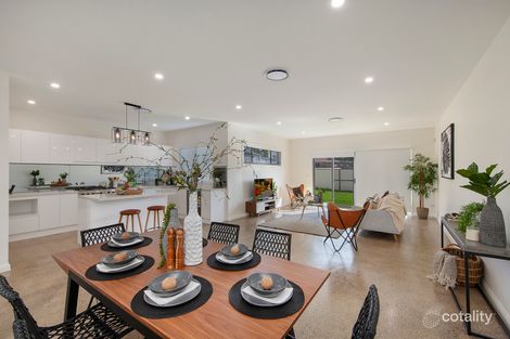 Property photo of 2/5 Maldon Street South Penrith NSW 2750
