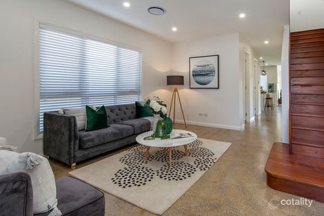 Property photo of 2/5 Maldon Street South Penrith NSW 2750