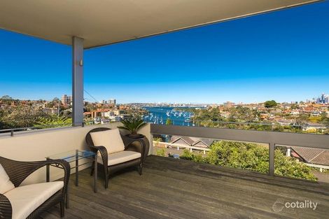 Property photo of 19 Boyle Street Mosman NSW 2088