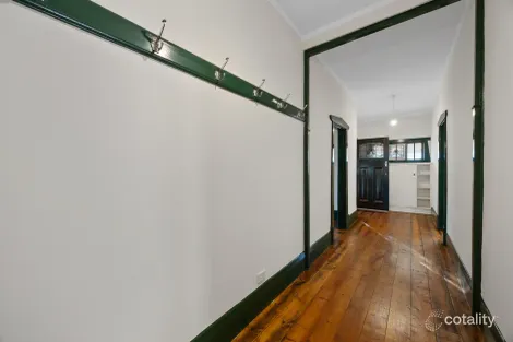 Property photo of 52 Standen Street Murray Bridge SA 5253