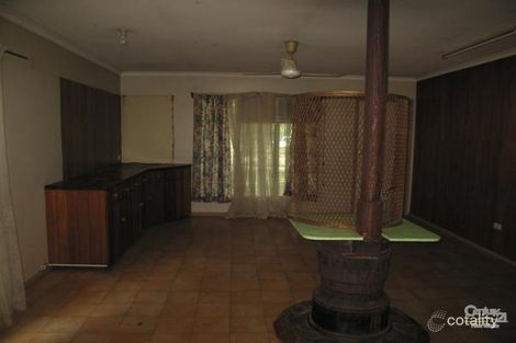 Property photo of 7 Glenlena Avenue Rubyvale QLD 4702