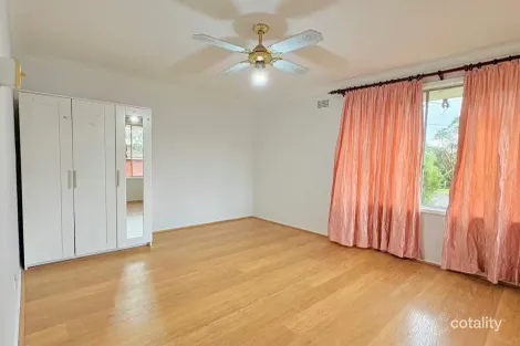 Property photo of 2 Aaron Place Carlingford NSW 2118