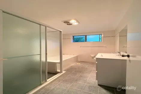 Property photo of 2 Aaron Place Carlingford NSW 2118