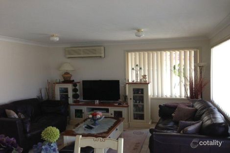 Property photo of 13 Kinchega Court Wattle Grove NSW 2173