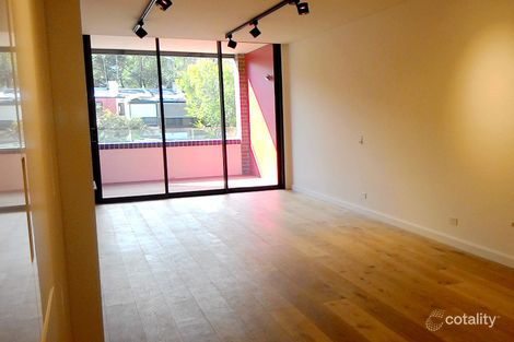 302/478 Wattle St, Ultimo, NSW 2007