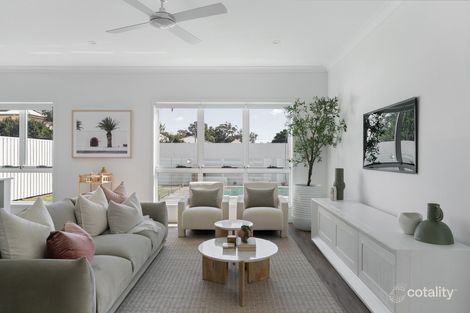 Property photo of 22 Mann Avenue Northgate QLD 4013