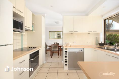 Property photo of 2 Foxglove Court Springfield QLD 4300