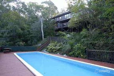 Property photo of 3 Nerang Street Wahroonga NSW 2076
