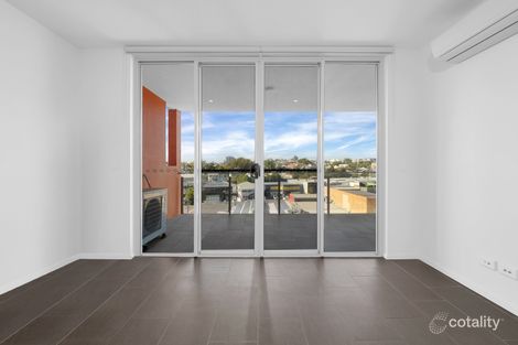 Property photo of 629/16 Beesley Street West End QLD 4101