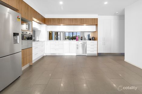 Property photo of 629/16 Beesley Street West End QLD 4101