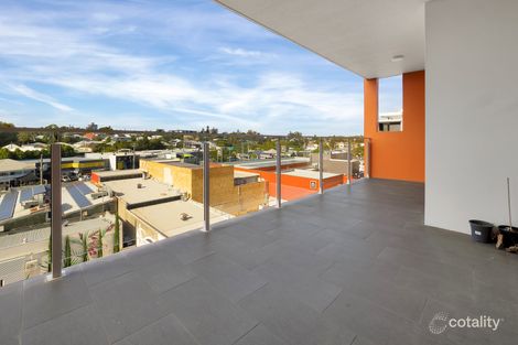 Property photo of 629/16 Beesley Street West End QLD 4101
