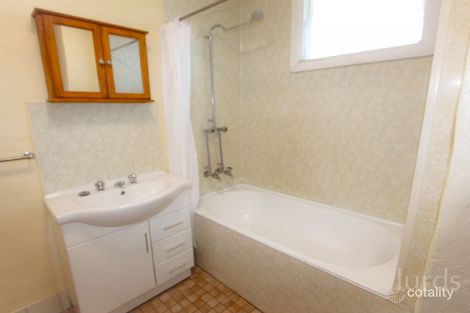 Property photo of 1/116 Northcote Street Kurri Kurri NSW 2327