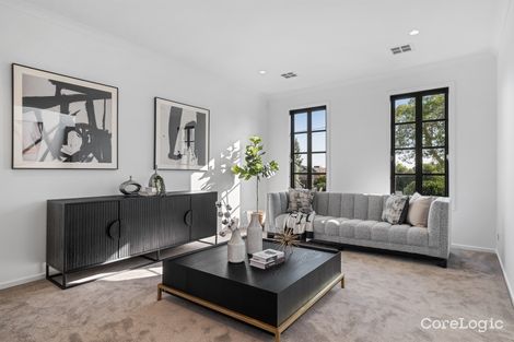 Property photo of 8 Dion Road Glen Waverley VIC 3150