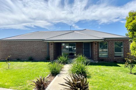 14/111 Bellarine Hwy, Newcomb, VIC 3219