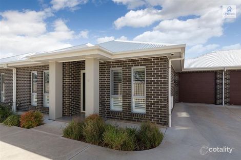 34a Elgin Ave, Warradale, SA 5046