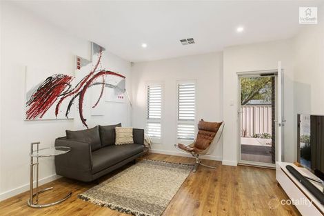 Property photo of 34A Elgin Avenue Warradale SA 5046