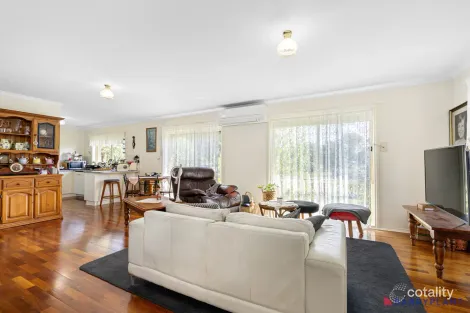 Property photo of 1/12 Bent Street Wonthaggi VIC 3995