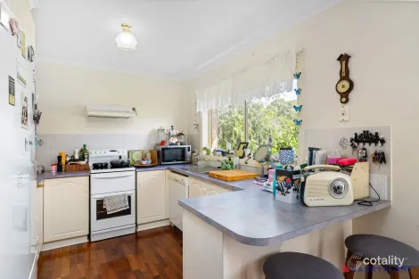 Property photo of 1/12 Bent Street Wonthaggi VIC 3995