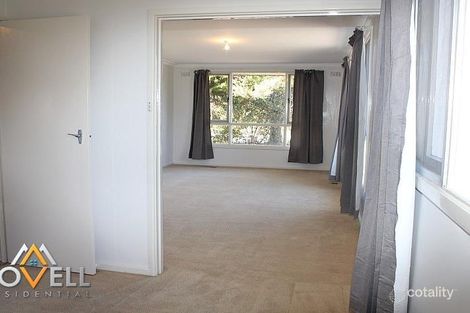 Property photo of 3 Stott Street Hackett ACT 2602