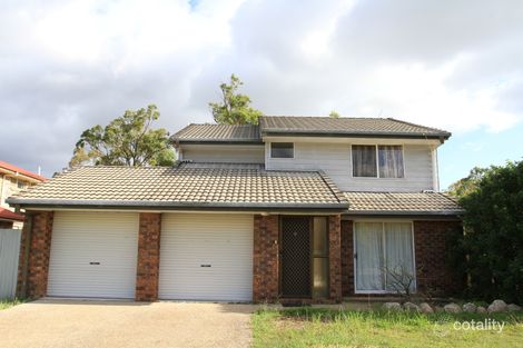 Property photo of 3 Chotai Place Coopers Plains QLD 4108