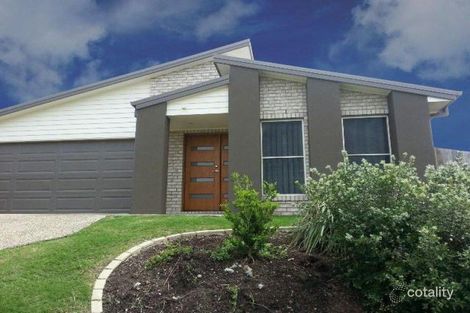 17 Filbert St, Upper Coomera, QLD 4209