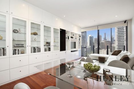 Property photo of 1901/28 Wills Street Melbourne VIC 3000