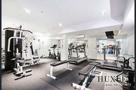 Property photo of 1901/28 Wills Street Melbourne VIC 3000