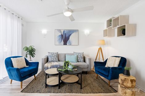 Property photo of 2/27 Wright Street Henley Beach SA 5022