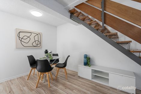 Property photo of 2/27 Wright Street Henley Beach SA 5022