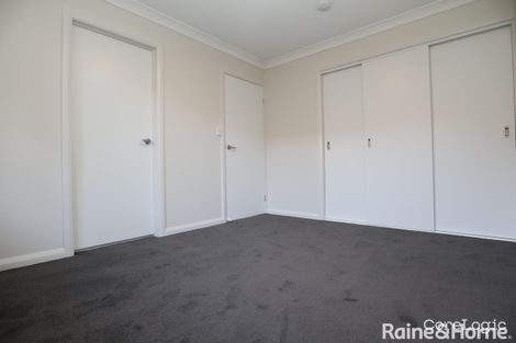 Property photo of 3/24 Bulolo Street Ashmont NSW 2650