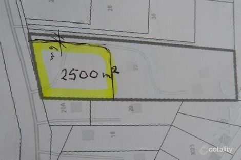 22 Ferry Rd, Kettering, TAS 7155