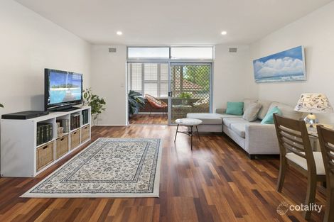 1/84 Oaks Ave, Dee Why, NSW 2099