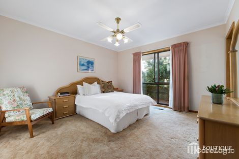 Property photo of 6 Weist Court Dandenong North VIC 3175