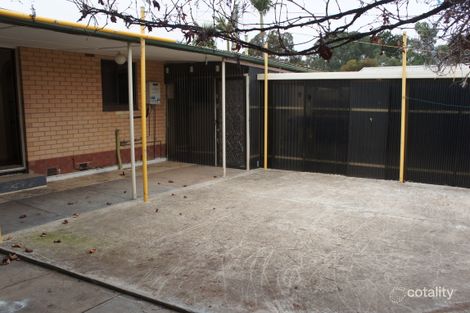 Property photo of 37 Lamorna Parade Parafield Gardens SA 5107